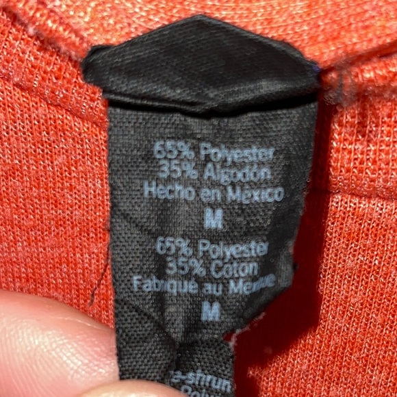 FC Cincinnati Soccer Crew Cotton T-Shirt - Picture 10 of 12